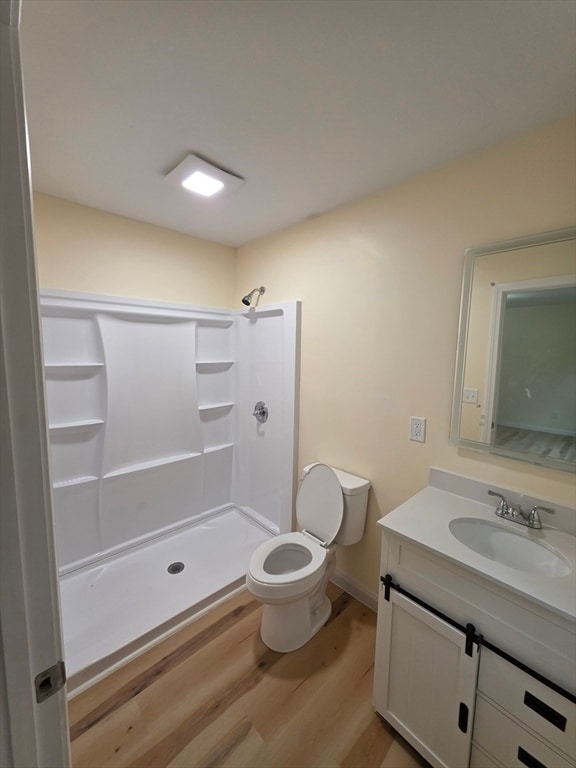 Building Photo - 871 Worthington St