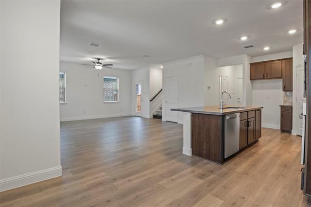 Building Photo - 109 Tornillo Dr