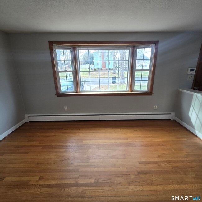 Building Photo - 26 Tifton Rd