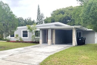 Building Photo - 6226 Dahlia Dr