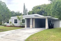 Building Photo - 6226 Dahlia Dr