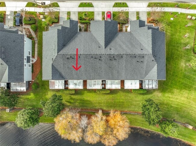 Building Photo - 1017 Enclair St