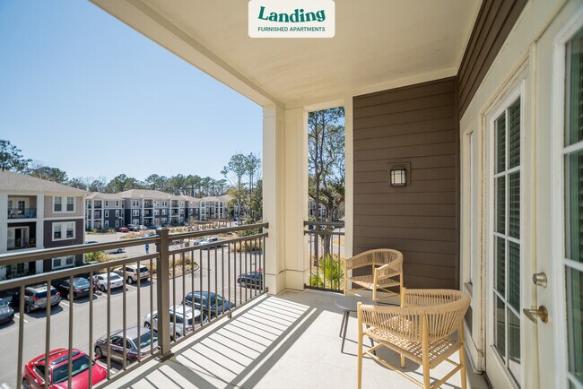 Building Photo - 3220 Hatchet Bay Dr