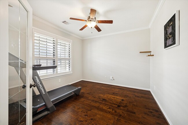 Building Photo - 9106 Silverton Star Ln