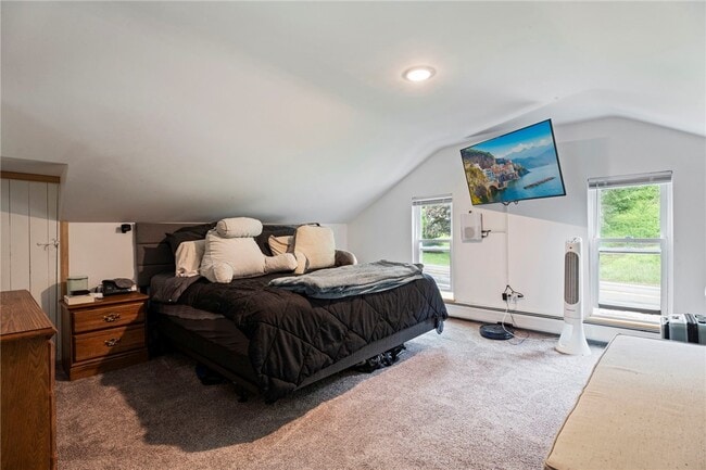 Building Photo - 14012 NY-38