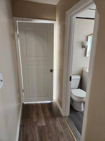 Building Photo - 2120 Highland Ave