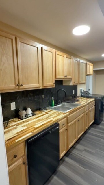 Building Photo - 1720 Westhaven Ln