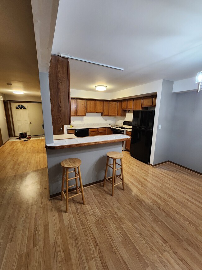 Building Photo - 840 Tamarac Blvd