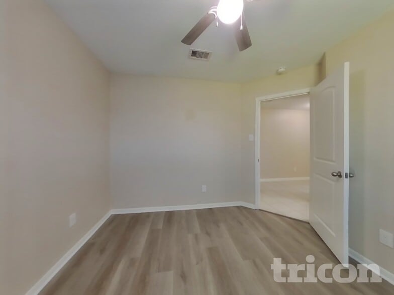 Building Photo - 701 Totem Trail Dr