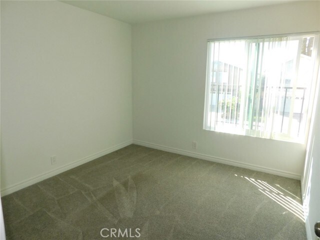 Building Photo - 8451 Greasewood Cir