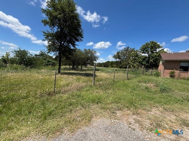 Building Photo - 6186 Farm to Market 1715