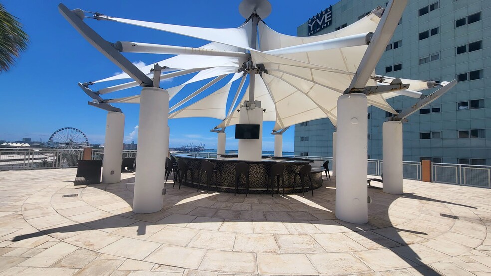 Building Photo - 253 NE 2nd St