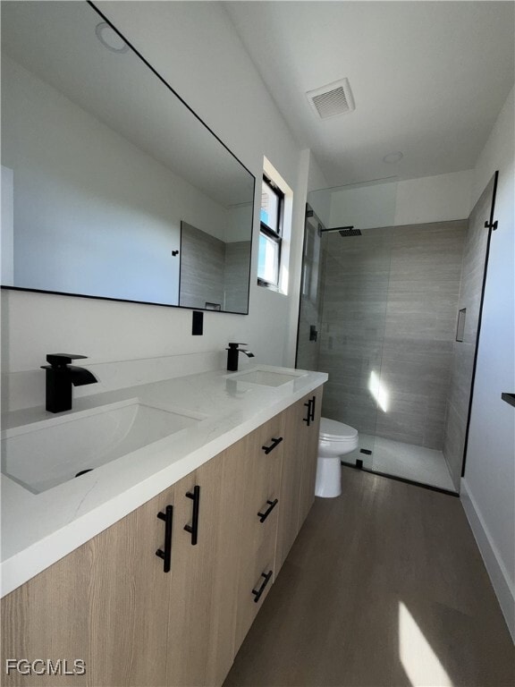 Building Photo - 8033 Oakleaf Cir