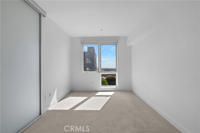 Building Photo - 1234 Wilshire Blvd