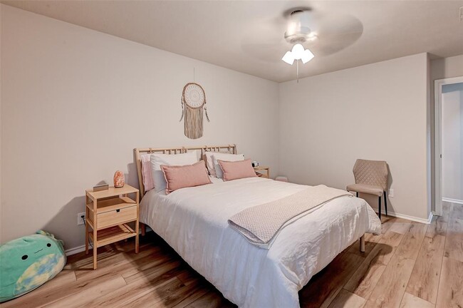 Building Photo - 191 N Vesper Bend Cir