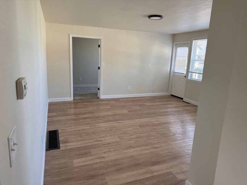 Building Photo - 8253 Cth W