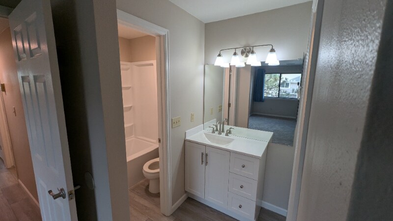 Building Photo - 4301 S Andes Way