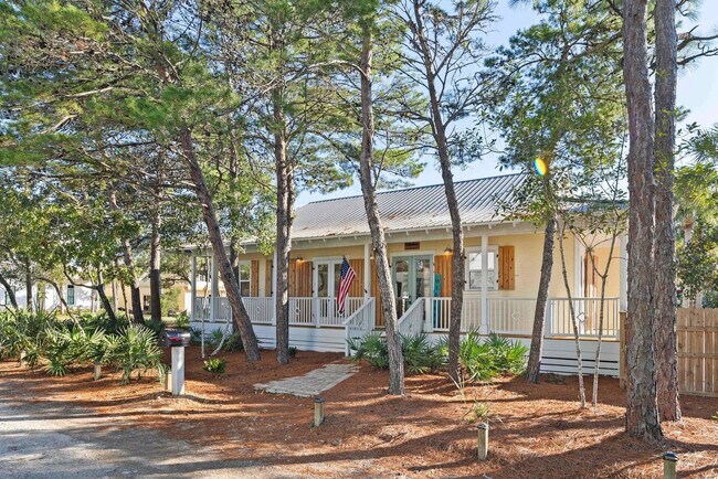 Building Photo - 269 San Juan Ave