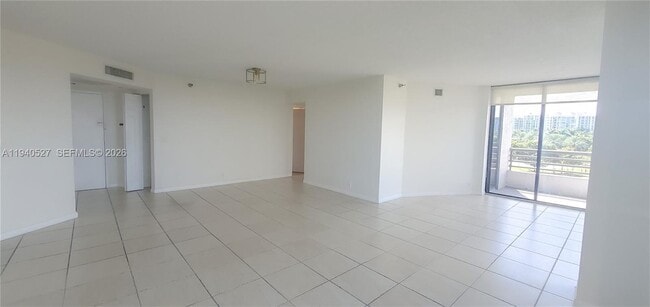 Building Photo - 3300 NE 191st St