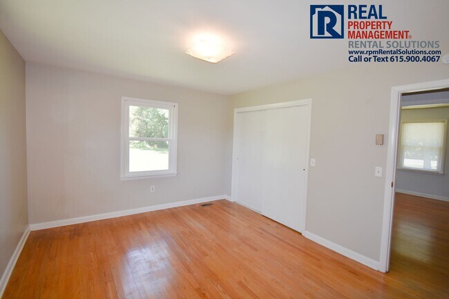 Building Photo - 1460 Compton Rd