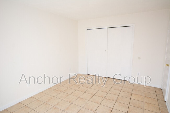 Building Photo - 5215 Condor St