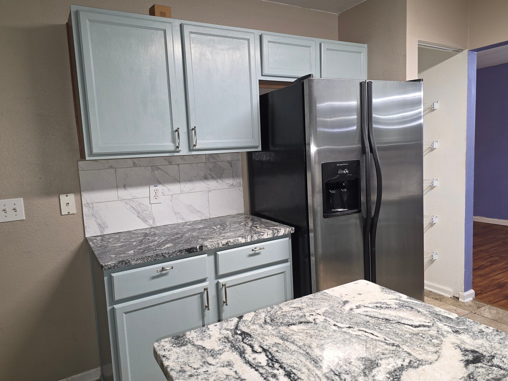 Building Photo - 4001 Blackwolf Dr