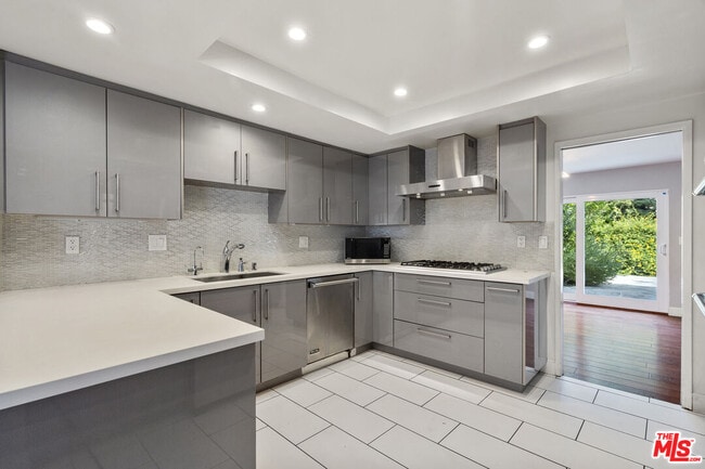 Building Photo - 2606 Claray Dr