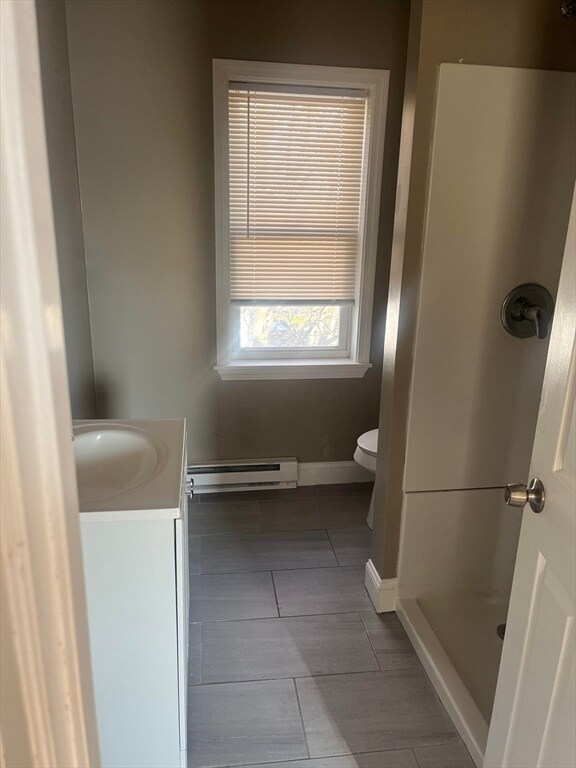 Building Photo - 159 4th St