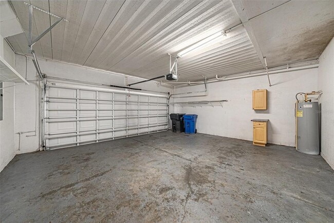 Building Photo - 9519 Citrus Glen Pl