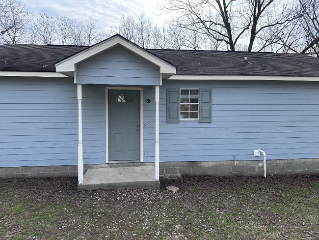 Building Photo - 51 Co Rd 44