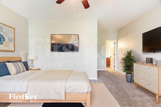 Building Photo - 1478 Secretariat Dr