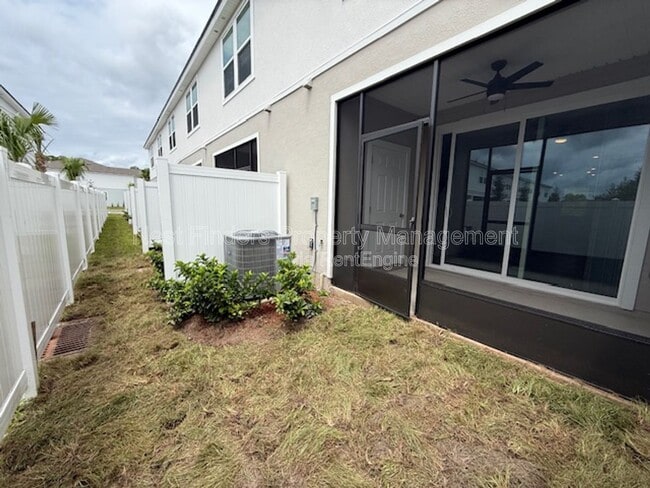 Building Photo - 230 Palmetto Rdg Rd