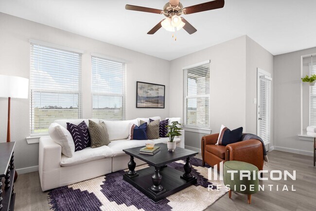 Building Photo - 8300 Brookhaven Dr