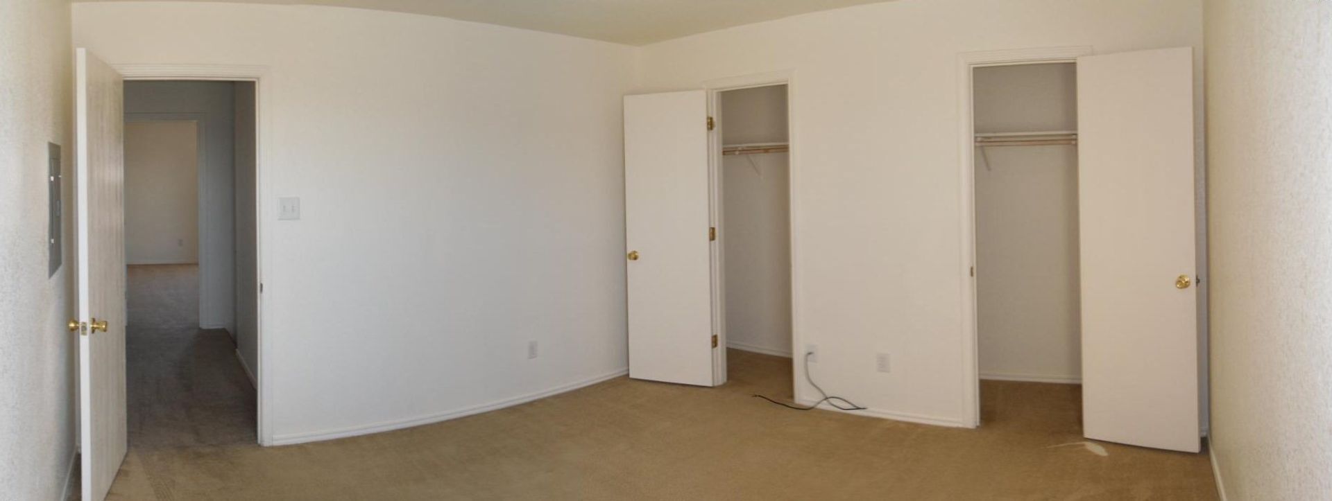 Building Photo - 4411 Jeff Scott Dr