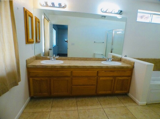 Building Photo - Large 3 bedroom home on a corner lot comin...