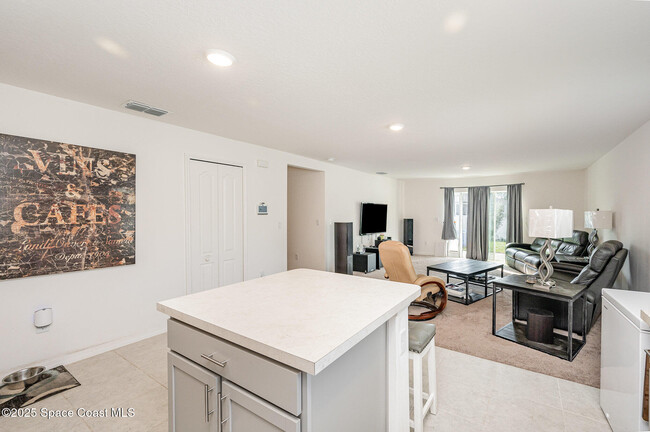 Building Photo - 2938 Tishman Rd SE