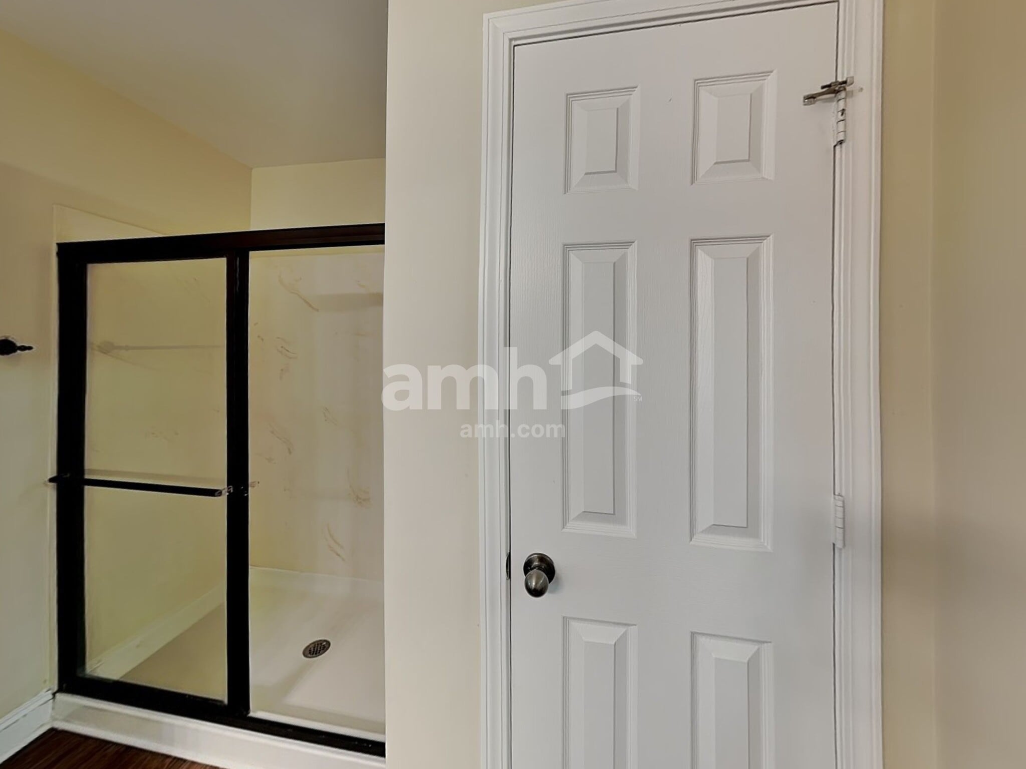 Building Photo - 419 Annaberg Ln