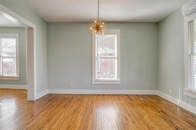 Building Photo - 1523 Alston Ave