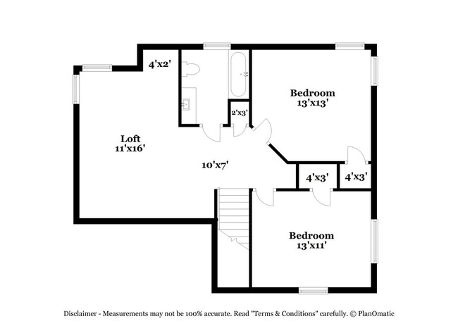 Building Photo - 9930 Sweet Plum Dr