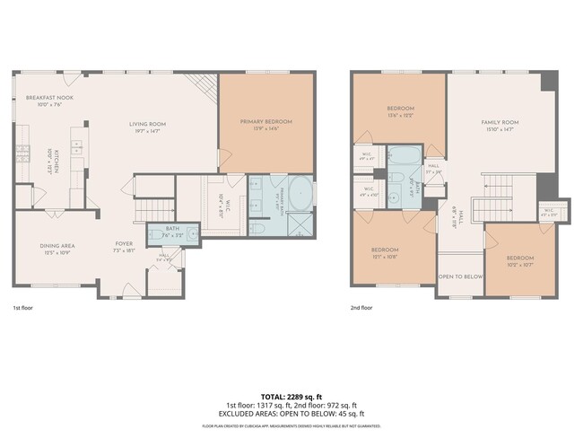 Building Photo - 2026 Mossy Trail Dr