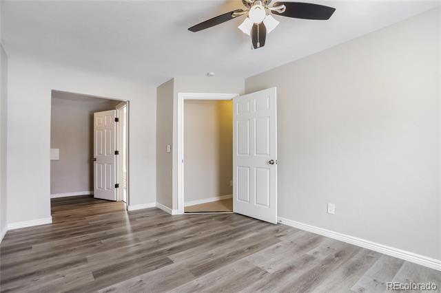 Building Photo - 15368 E Gunnison Pl