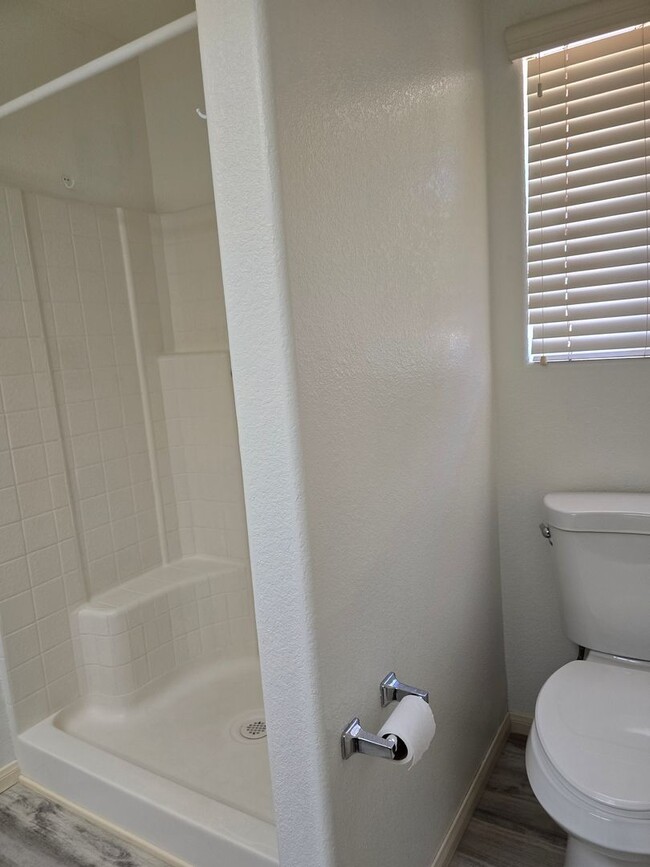 Building Photo - Coming Soon!! Wonderful neighborhood close...