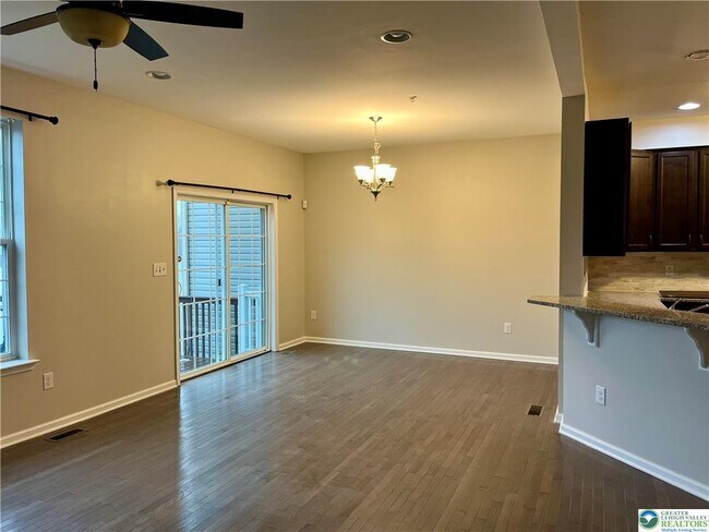 Building Photo - 5376 Jutland Rd