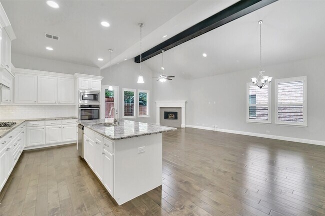 Building Photo - 3724 Perkins Ln