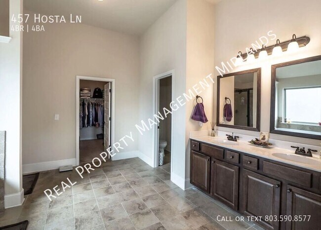 Building Photo - 457 Hosta Ln
