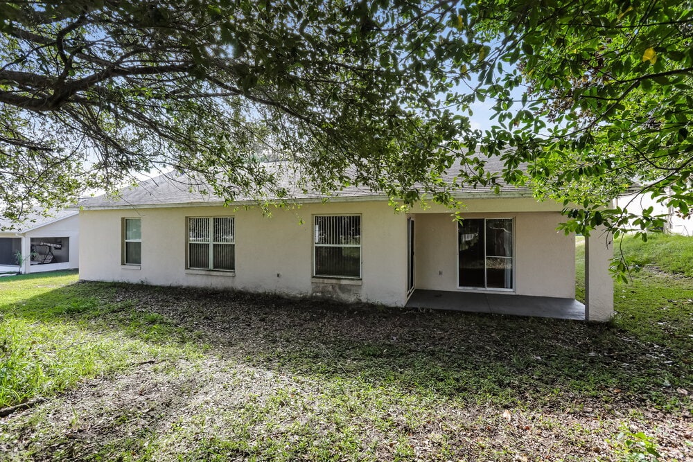 Building Photo - 203 Southern Breeze Dr