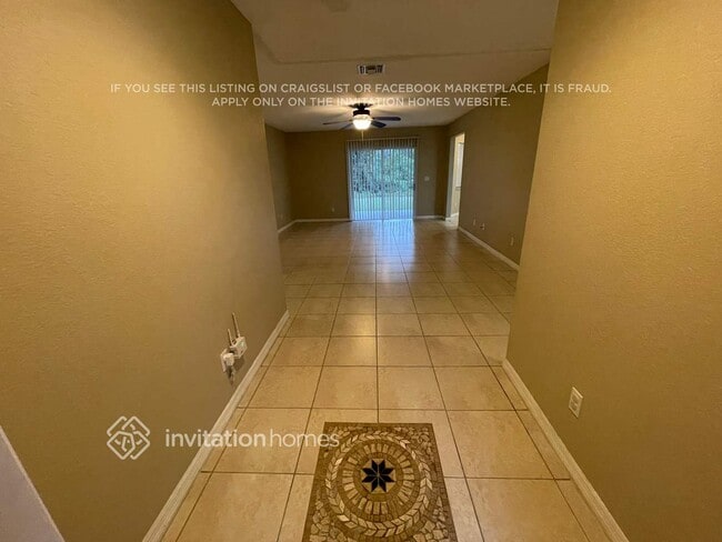 Building Photo - 3173 Pellam Blvd