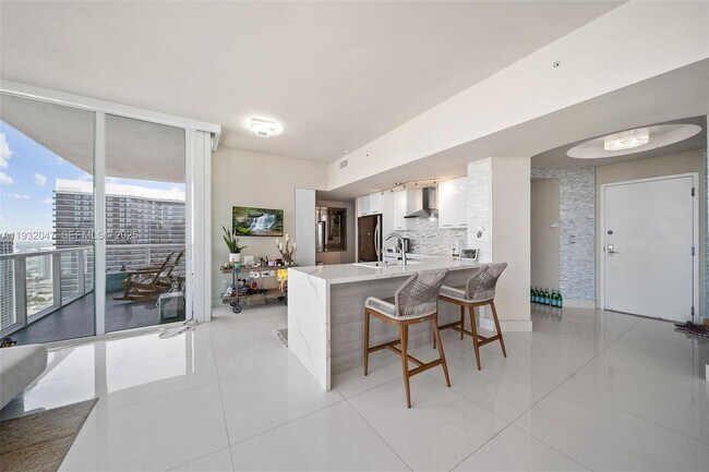 Building Photo - 244 Biscayne Blvd