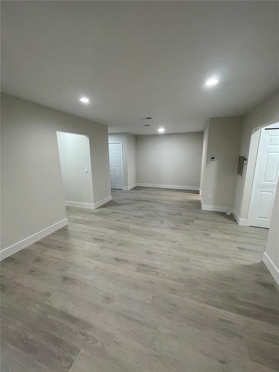 Building Photo - 6104 Curry Ford Rd