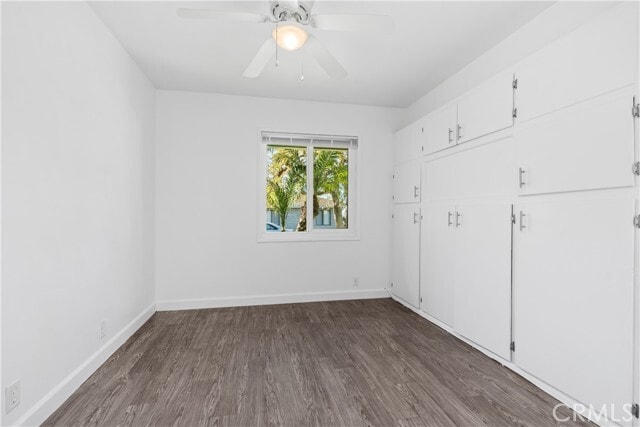 Building Photo - 203 Avenida Granada